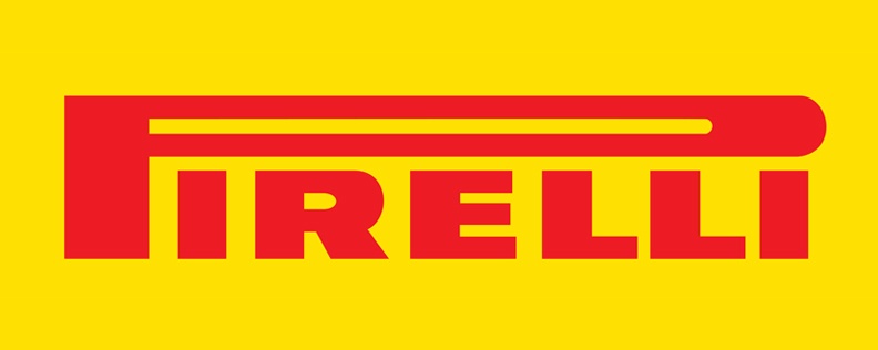 Pneus Pirelli